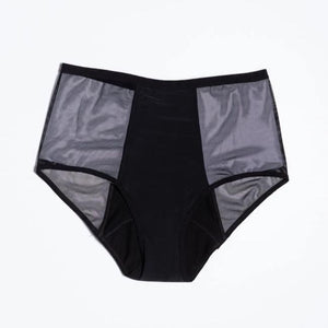 Skye High (Moderate absorbency) period underwear