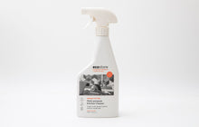 Load image into Gallery viewer, Multi-purpose Kitchen Cleaner Orange &amp; Thyme