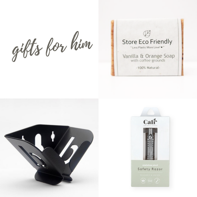 🙍🏻‍♂️Gifts for him or for man in your life🙍🏻‍♂️⁠