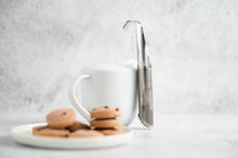 Load image into Gallery viewer, Stainless Steel Tea Infuser