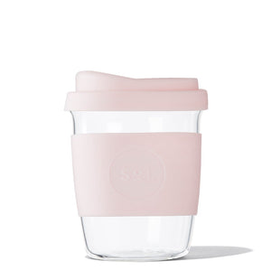 Reusable Cups With Lids