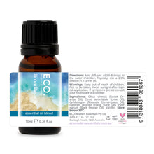 Load image into Gallery viewer, Broadbeach Essential oil
