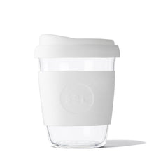 Load image into Gallery viewer, Reusable Cups With Lids