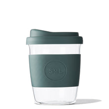 Load image into Gallery viewer, Reusable Cups With Lids