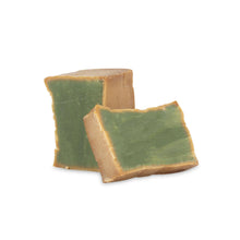 Load image into Gallery viewer, Handmade Olive Oil Soap by Sabun